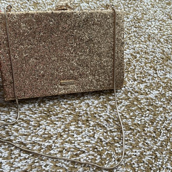 Kate spade - Picture 11 of 16